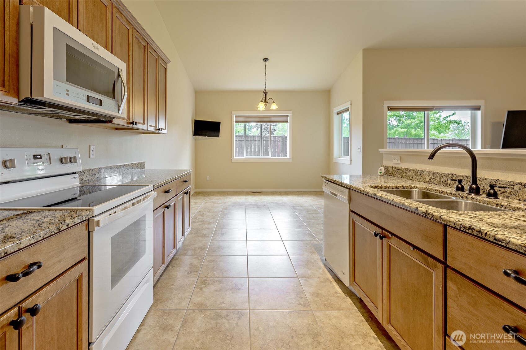 803 S Willow Street Unit: 902