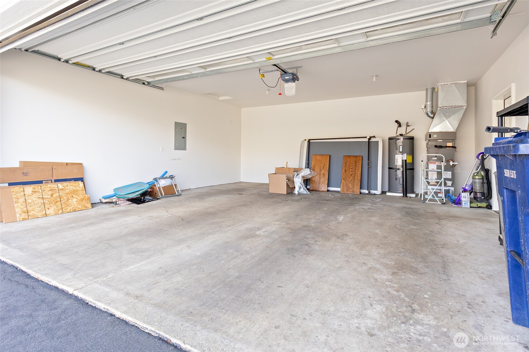 803 S Willow Street Unit: 902