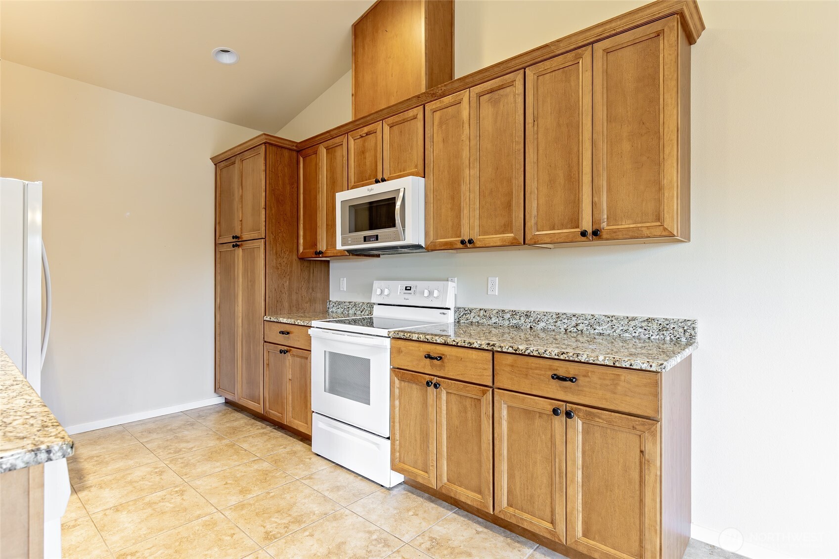 803 S Willow Street Unit: 902
