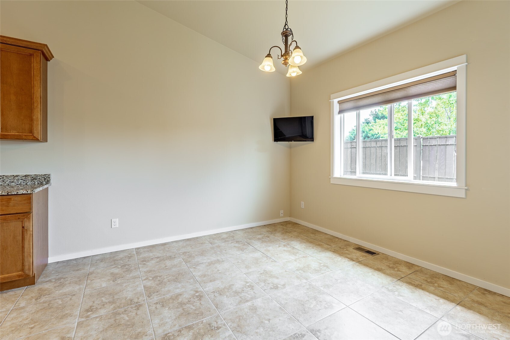 803 S Willow Street Unit: 902