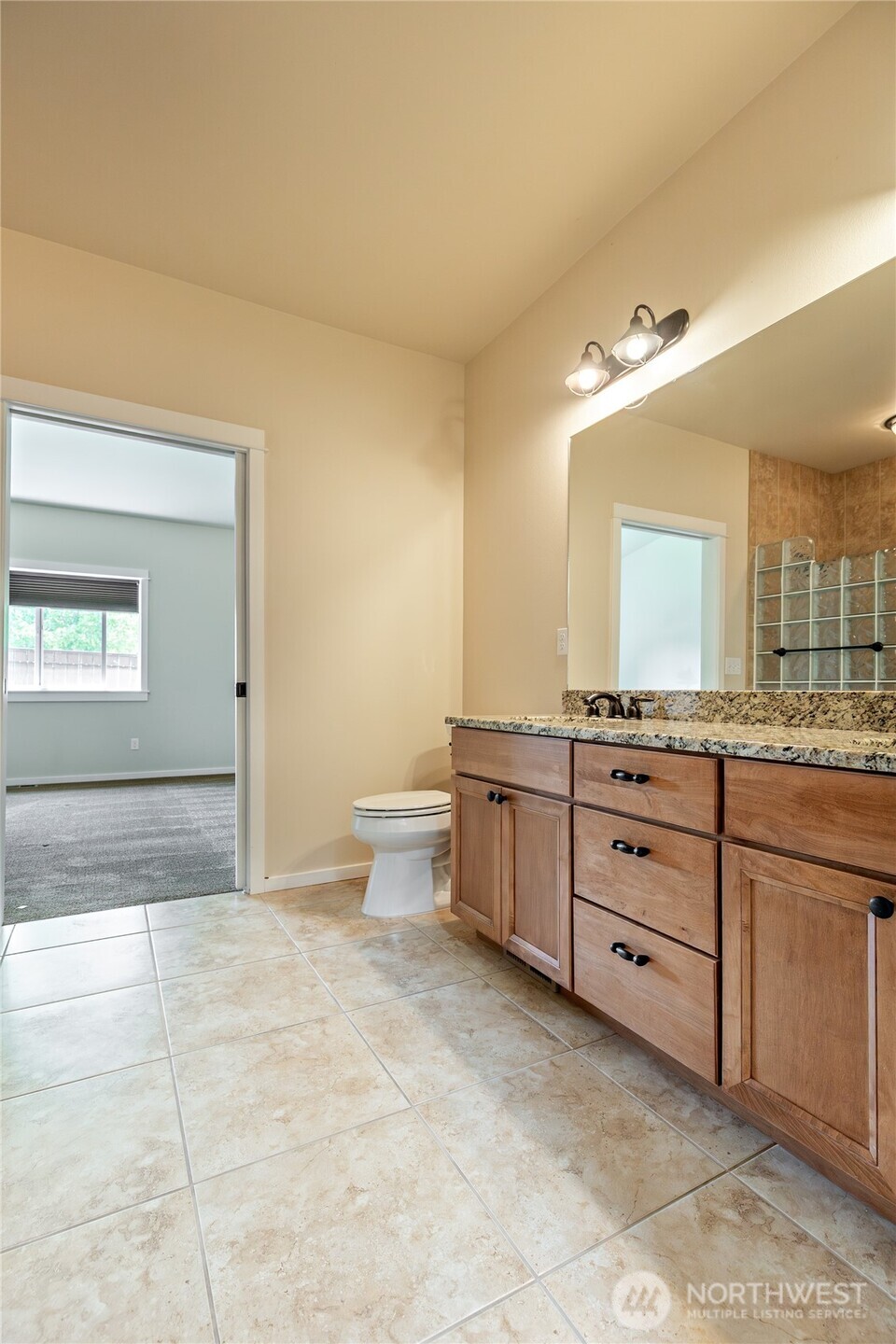 803 S Willow Street Unit: 902