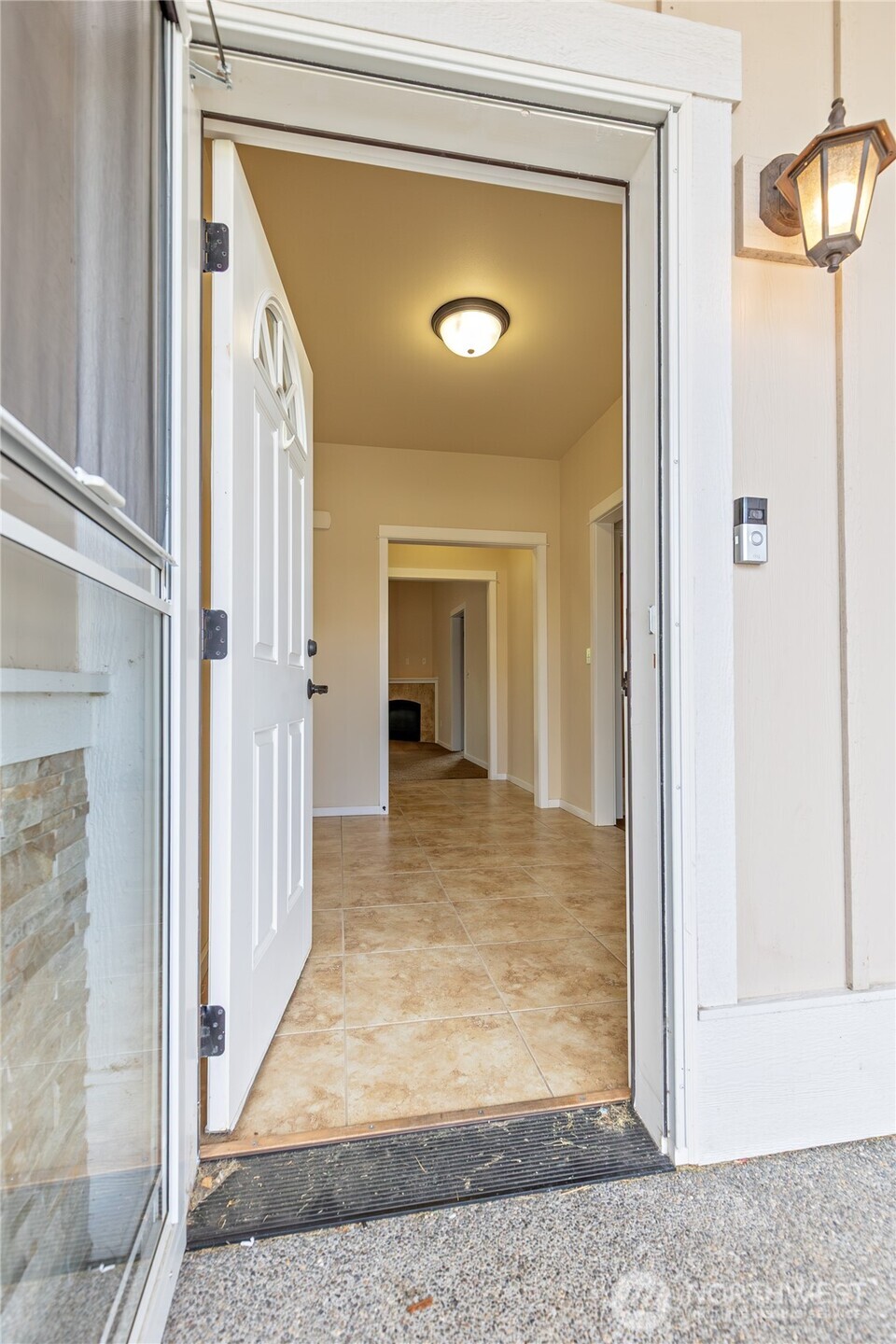 803 S Willow Street Unit: 902