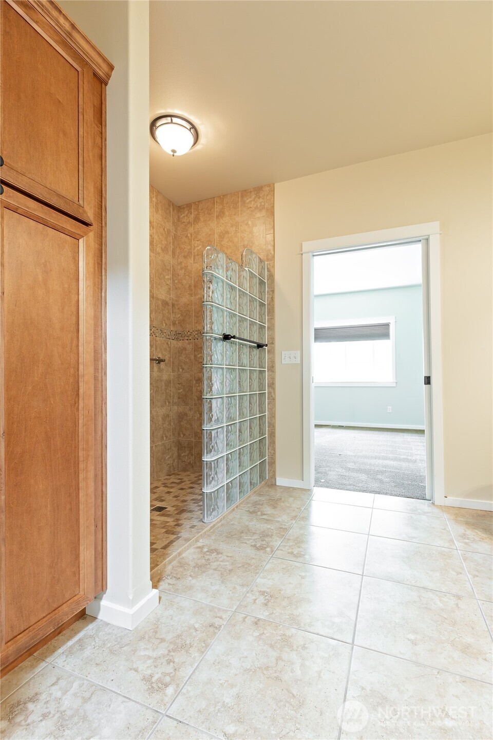 803 S Willow Street Unit: 902