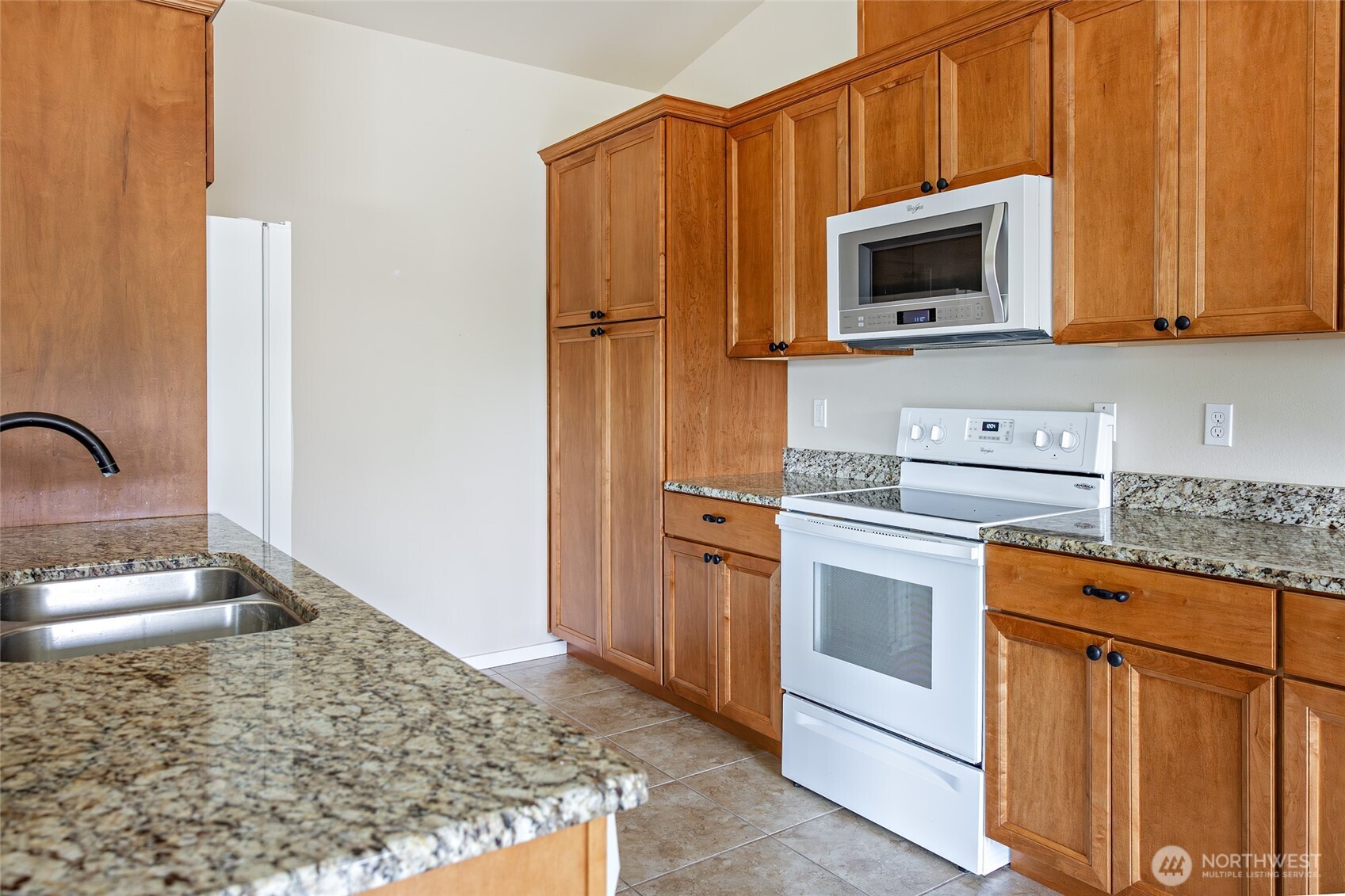 803 S Willow Street Unit: 902