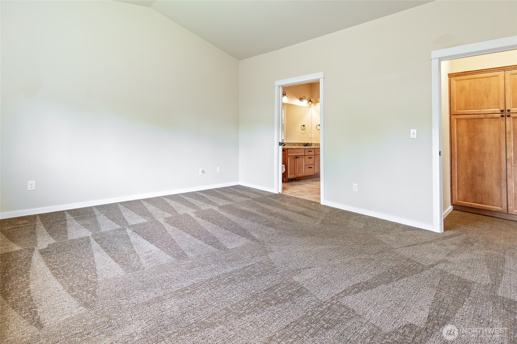 803 S Willow Street Unit: 902