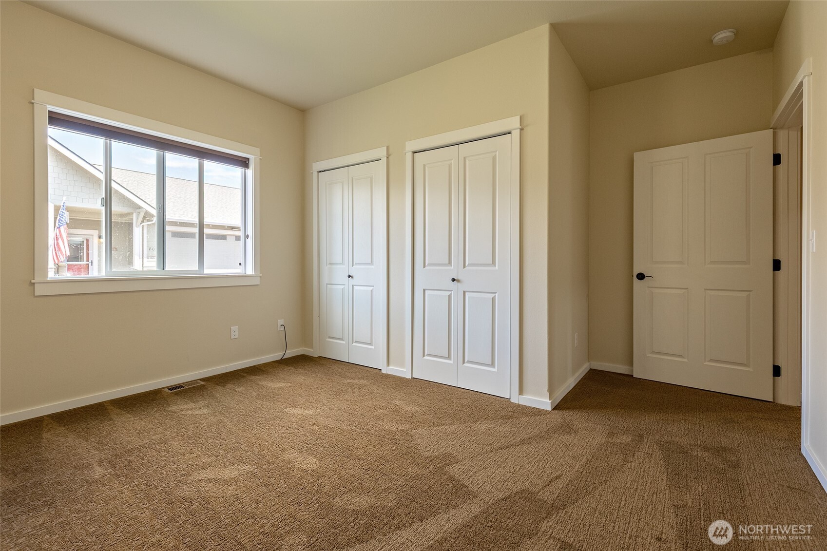 803 S Willow Street Unit: 902