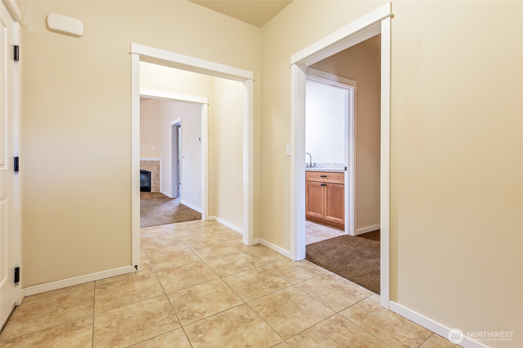 803 S Willow Street Unit: 902