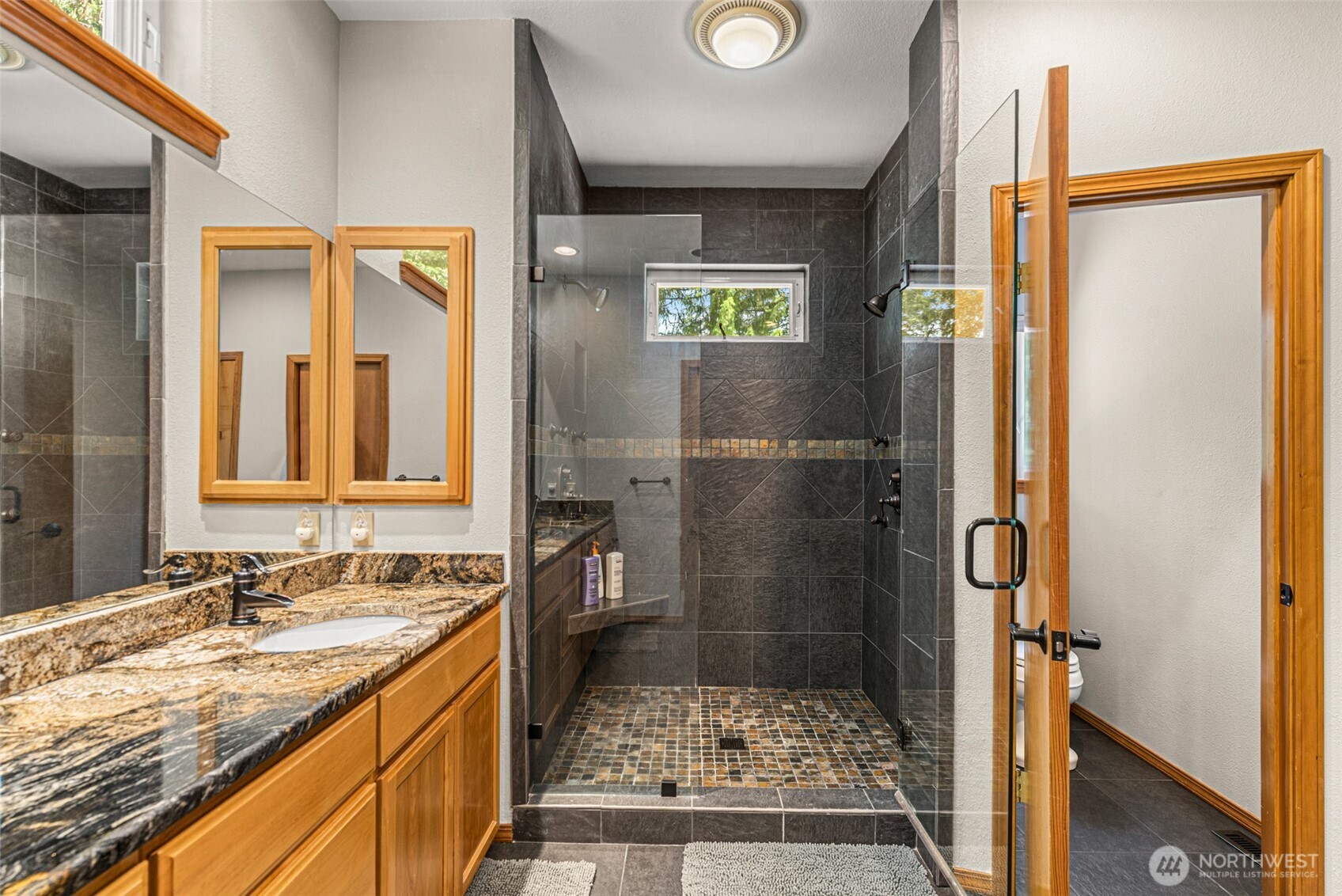 2220 Riffle Drive
