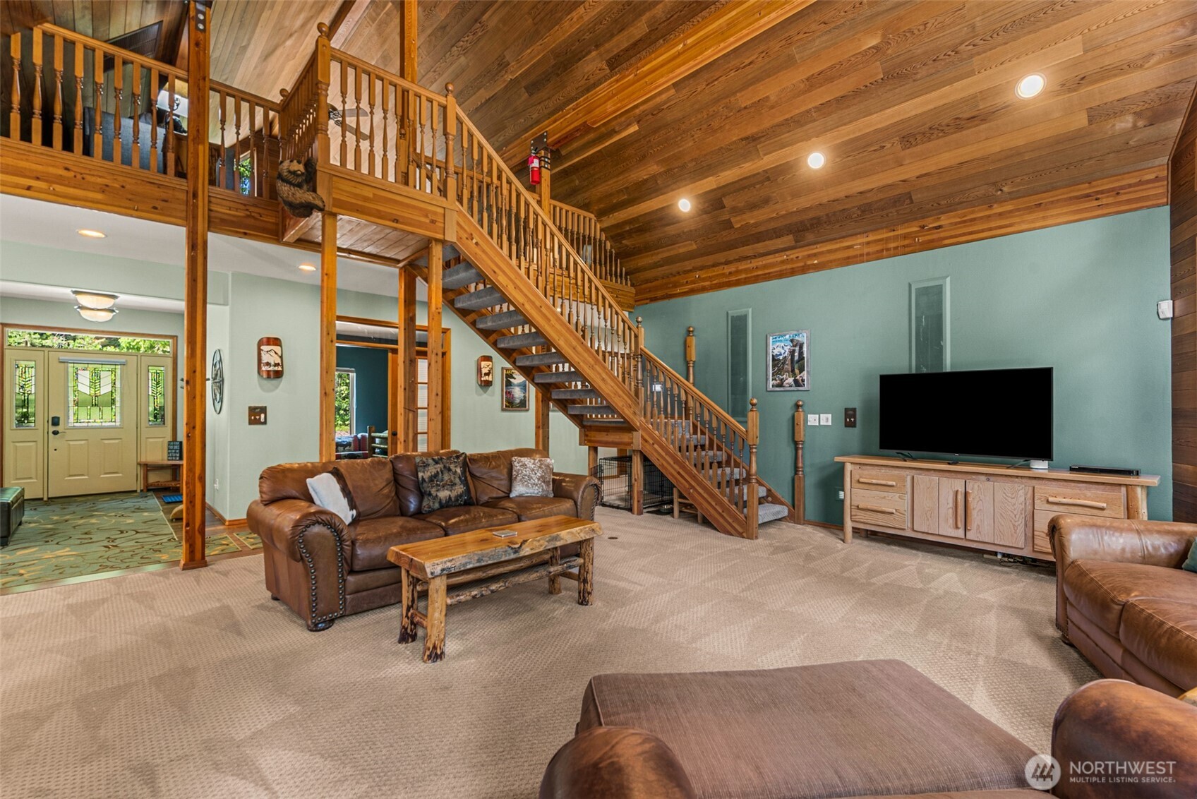 2220 Riffle Drive