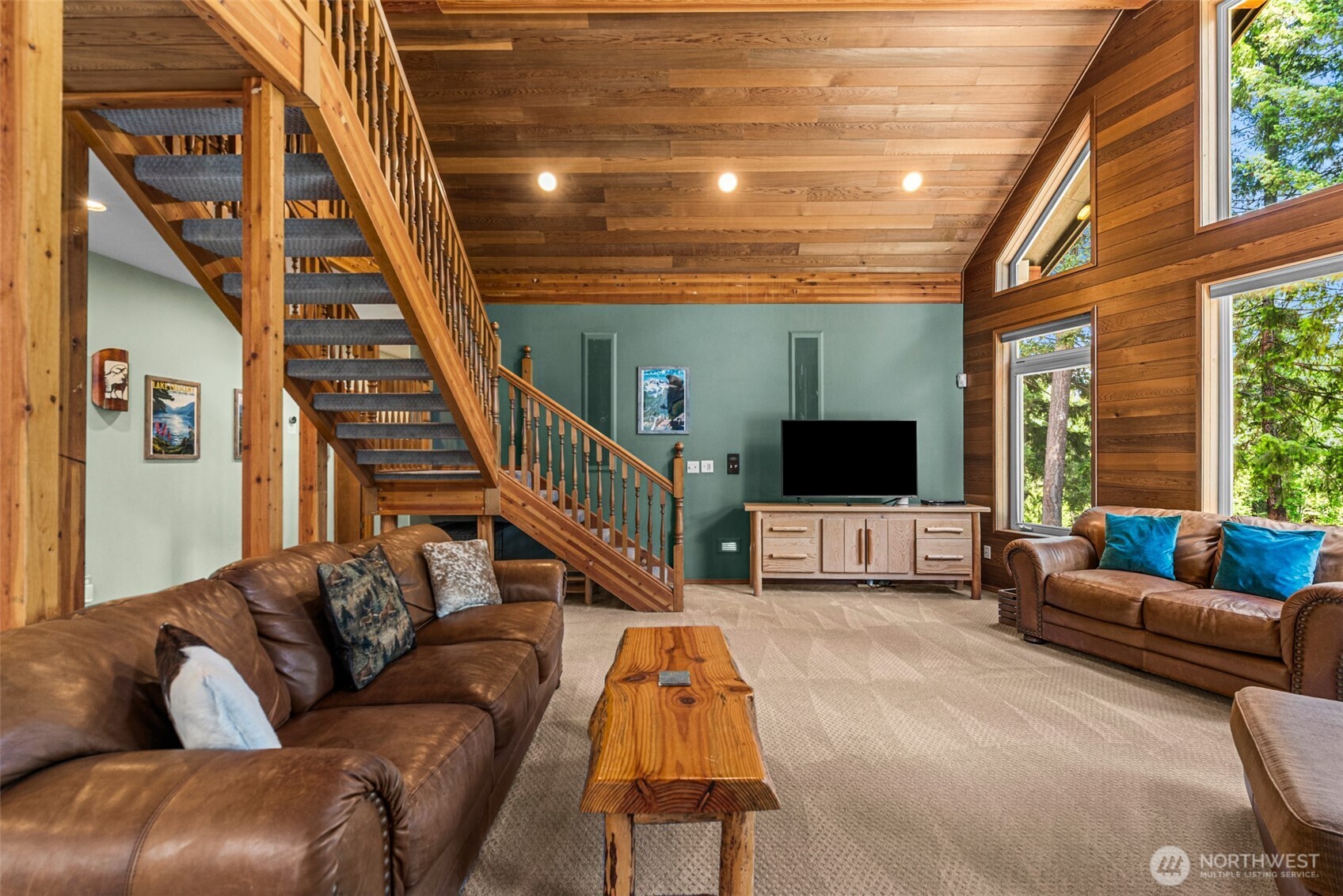 2220 Riffle Drive