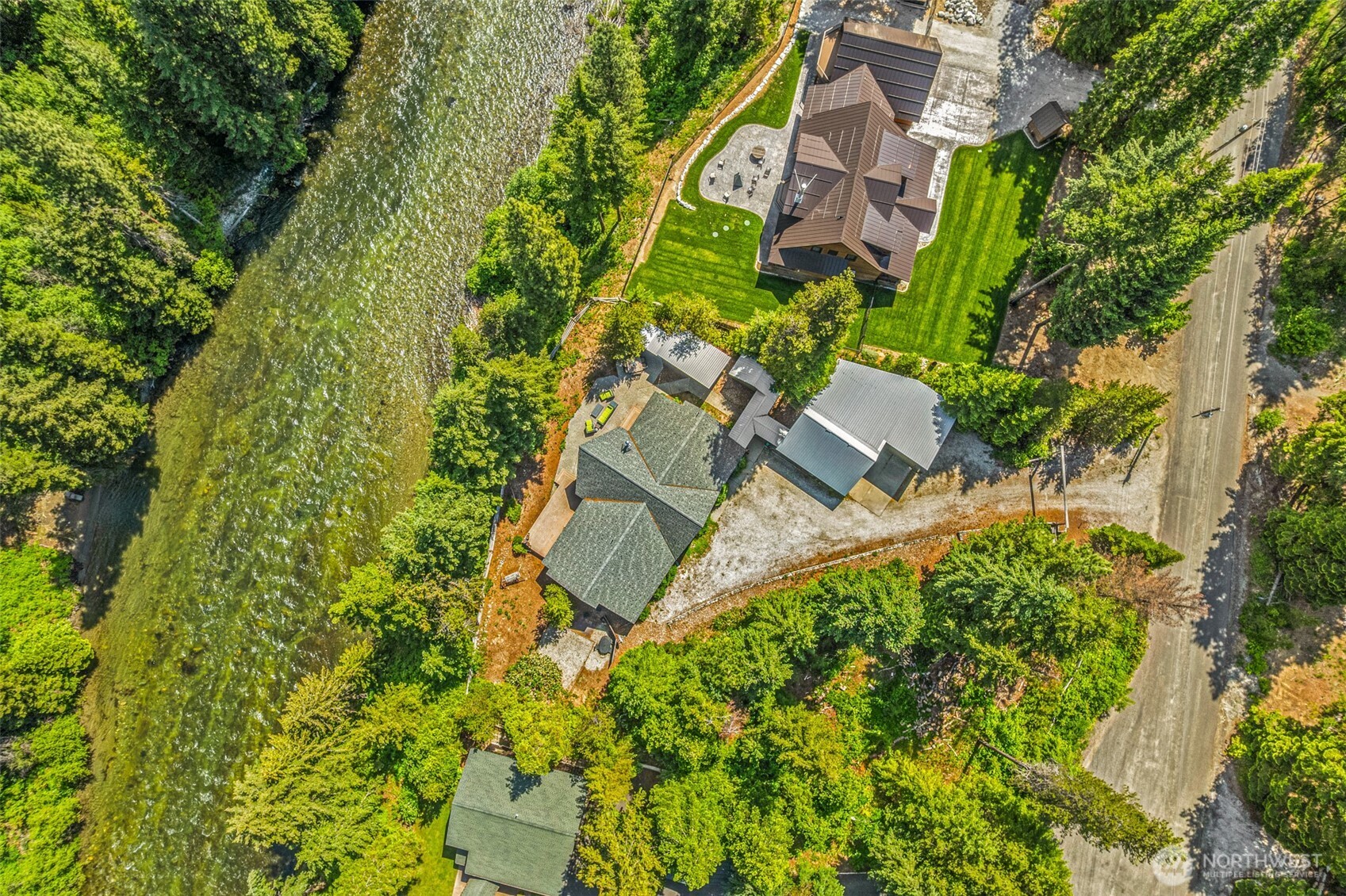 2220 Riffle Drive