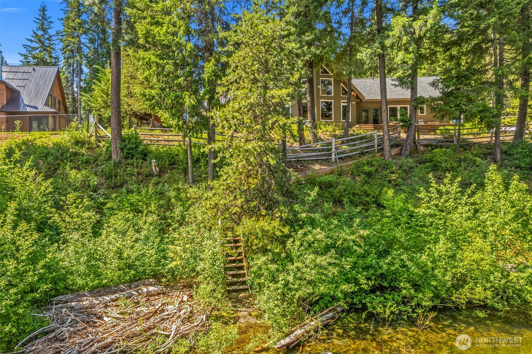 2220 Riffle Drive