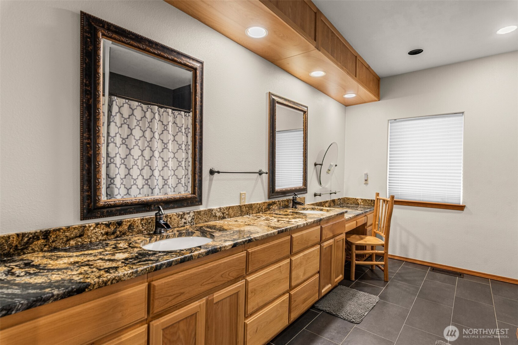 2220 Riffle Drive