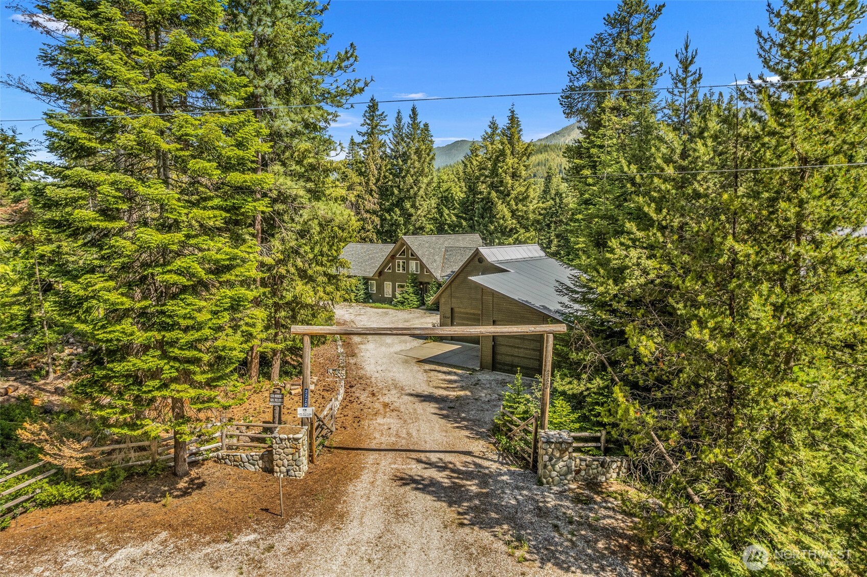 2220 Riffle Drive
