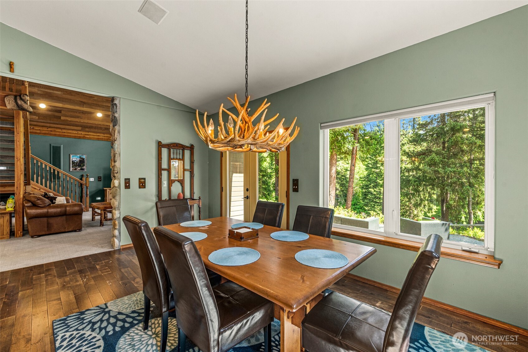 2220 Riffle Drive