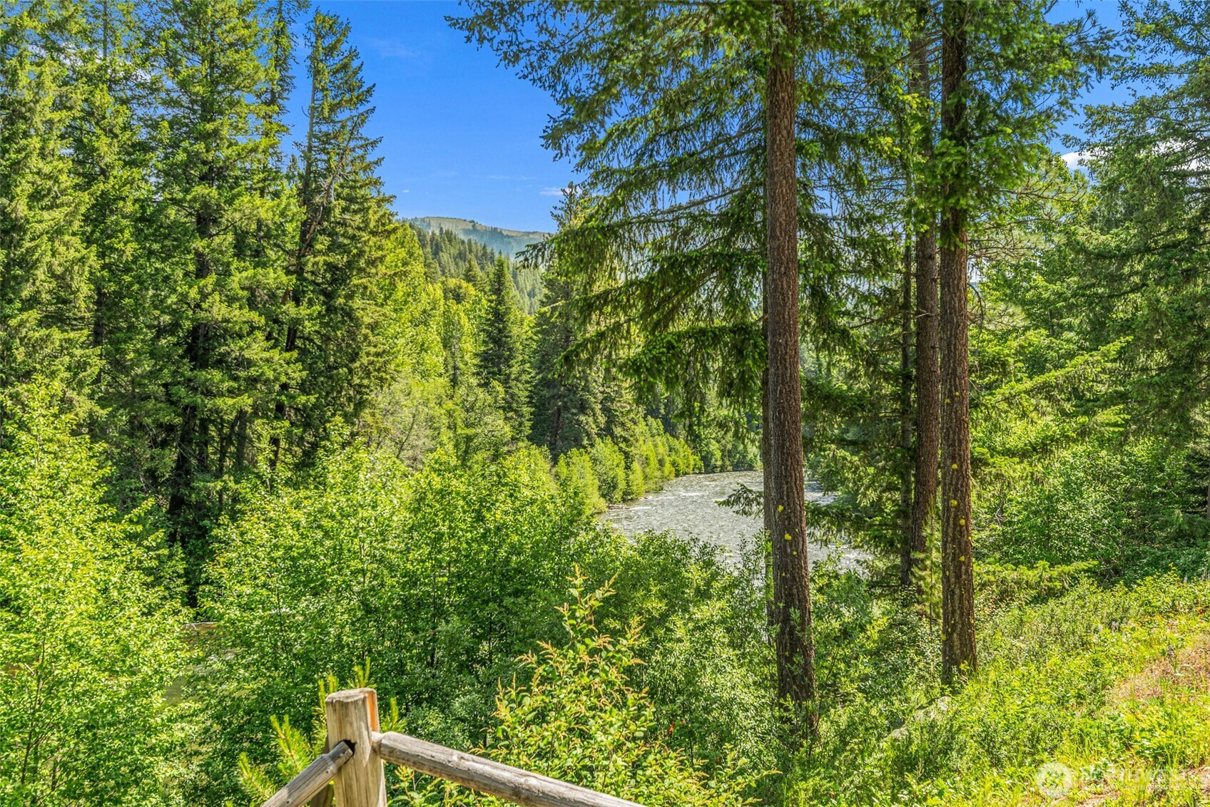 2220 Riffle Drive