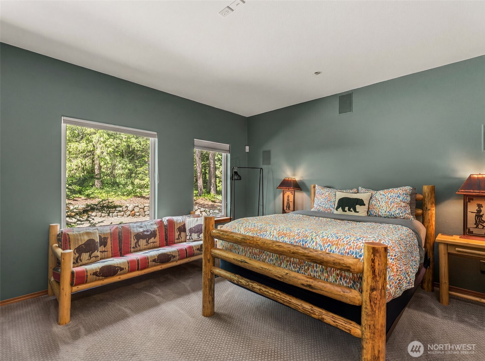 2220 Riffle Drive