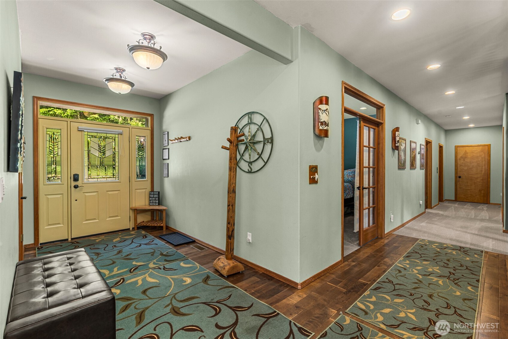 2220 Riffle Drive