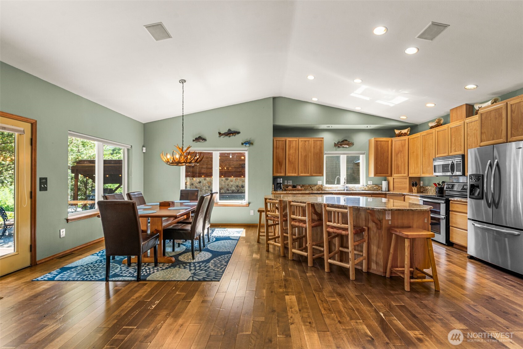 2220 Riffle Drive