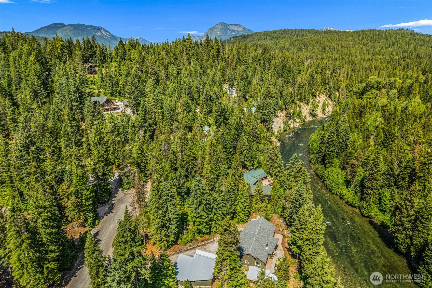 2220 Riffle Drive