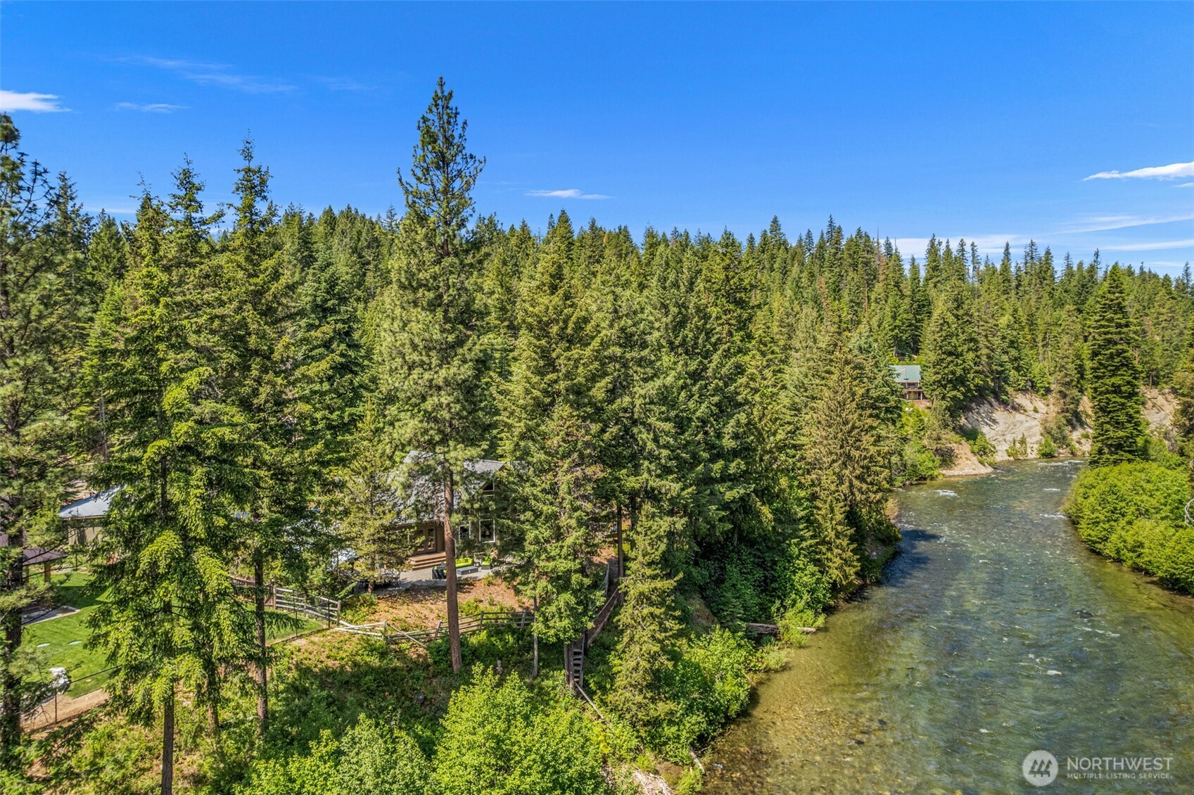2220 Riffle Drive