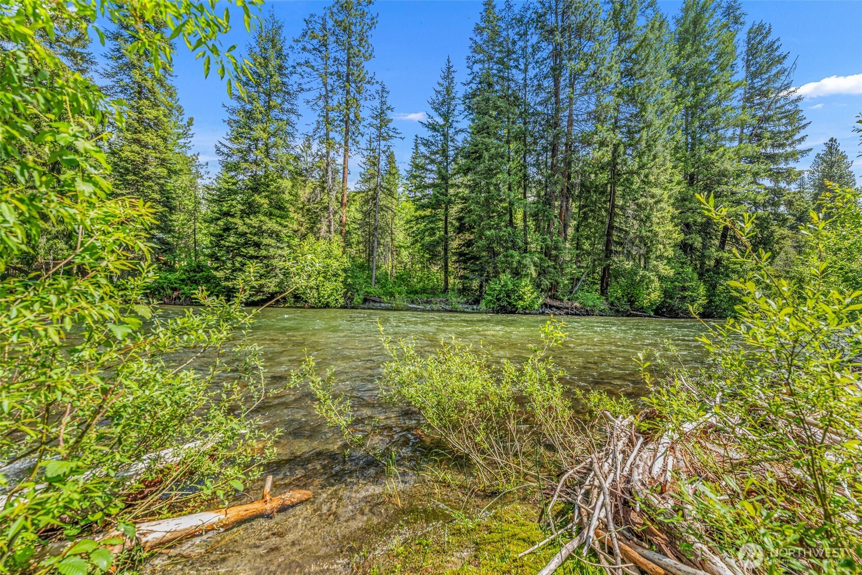 2220 Riffle Drive