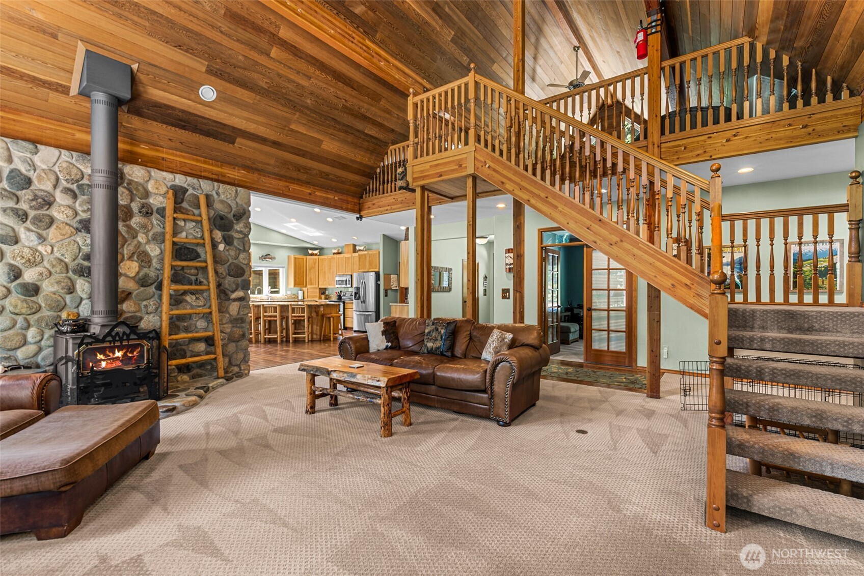 2220 Riffle Drive