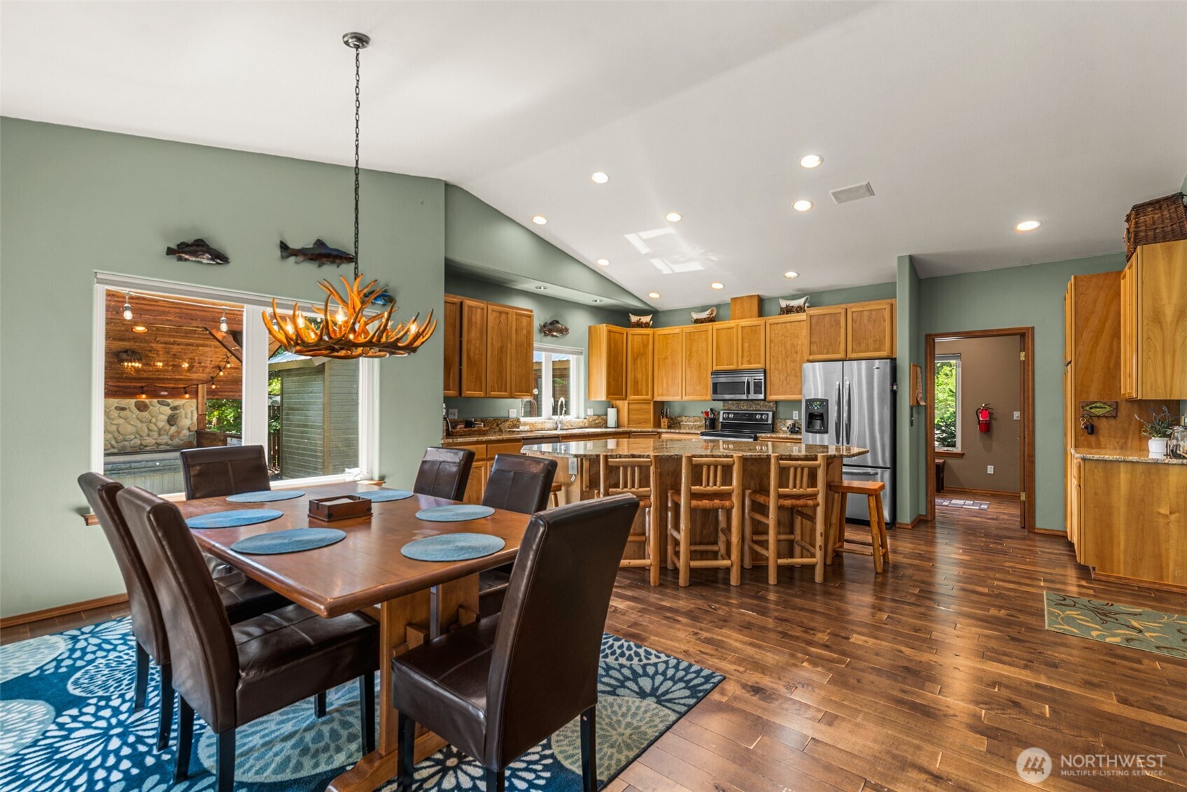 2220 Riffle Drive