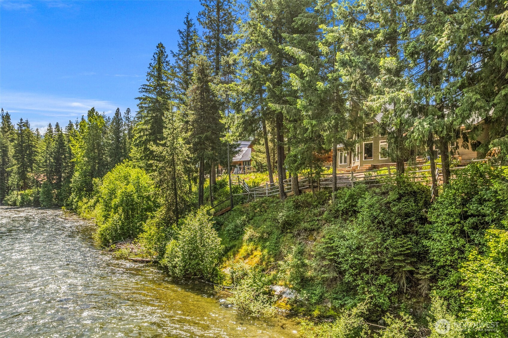 2220 Riffle Drive