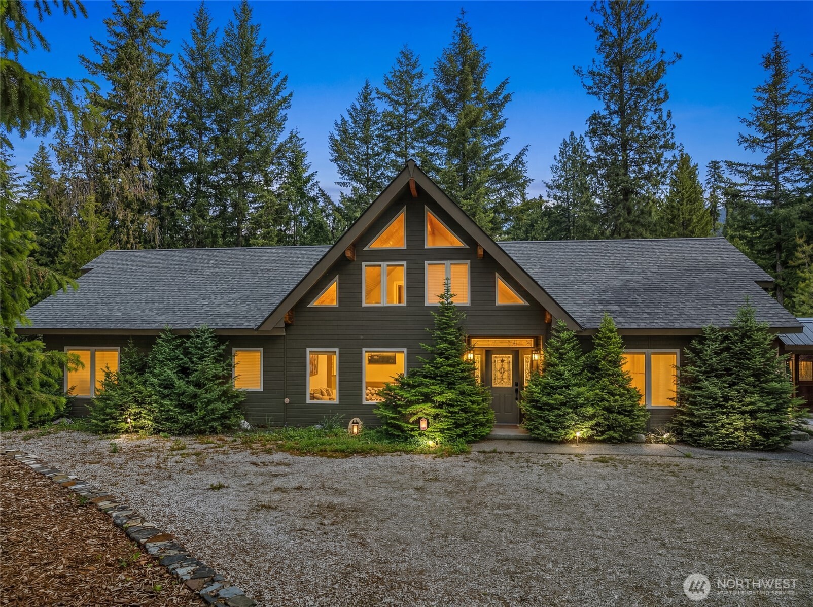 2220 Riffle Drive