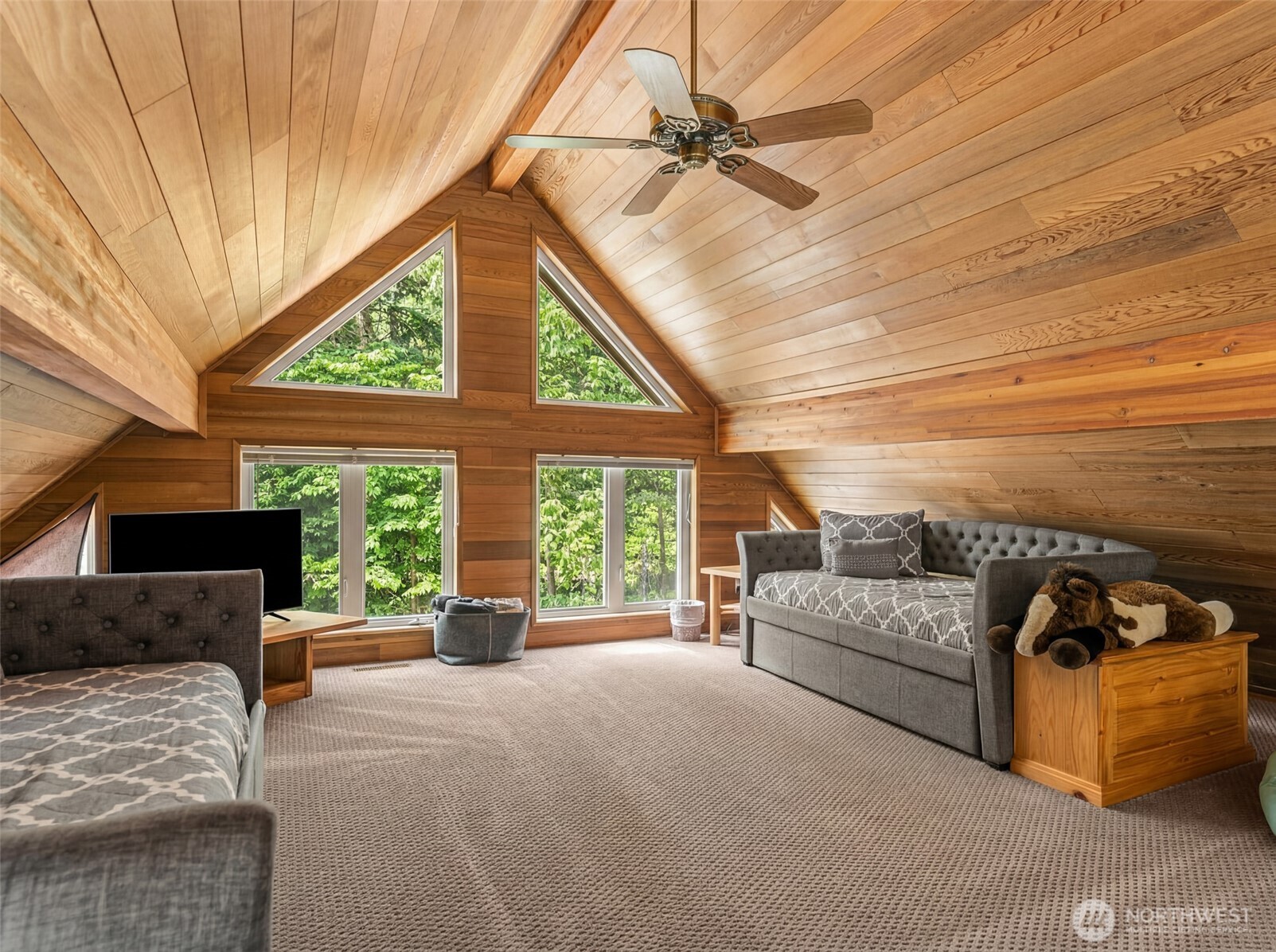 2220 Riffle Drive