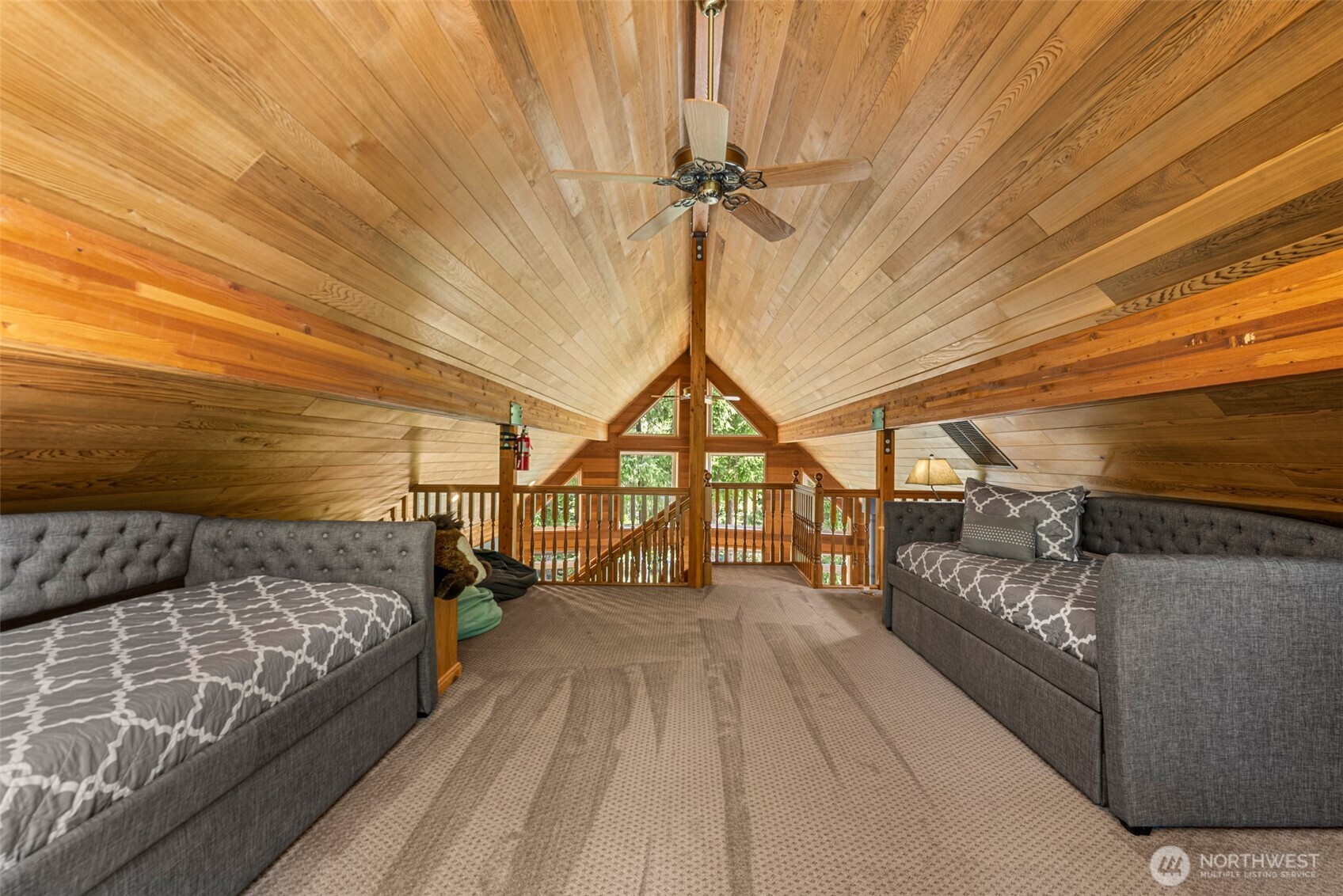 2220 Riffle Drive