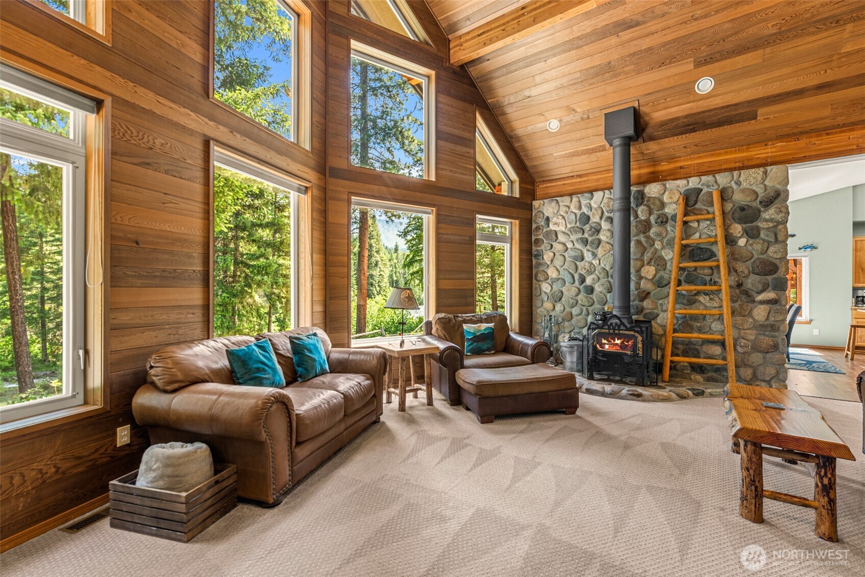2220 Riffle Drive