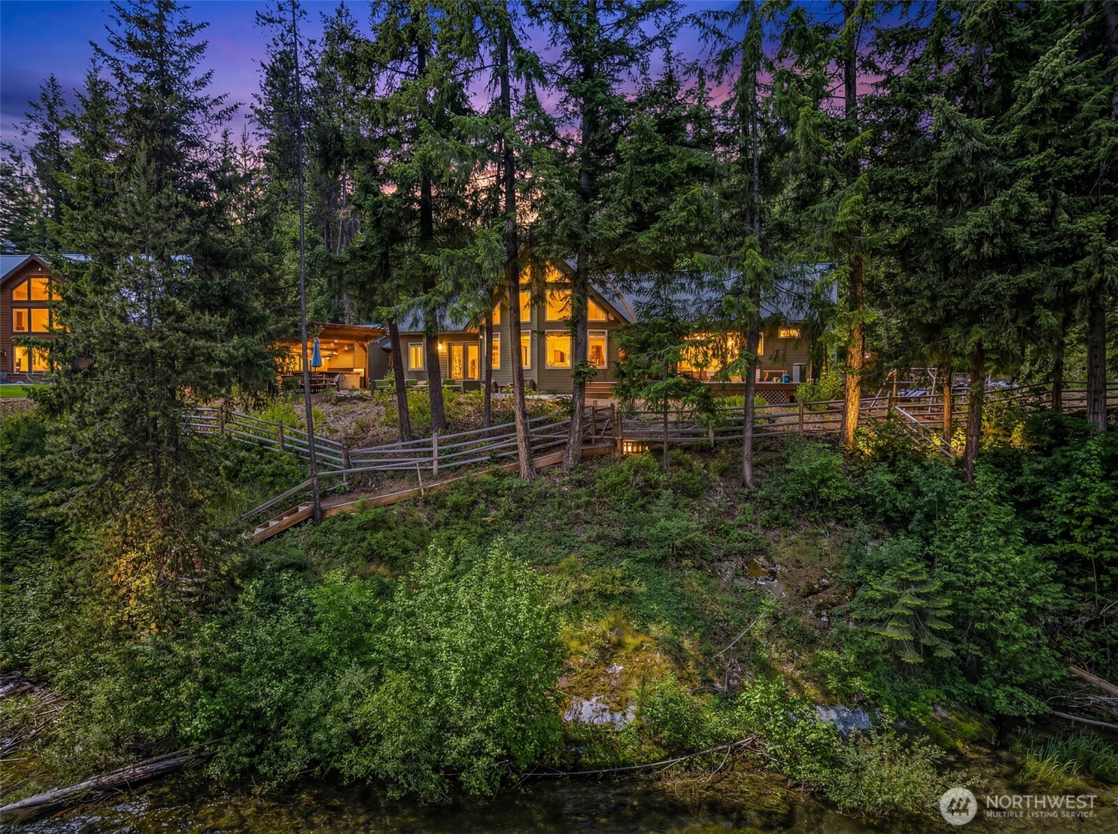 2220 Riffle Drive