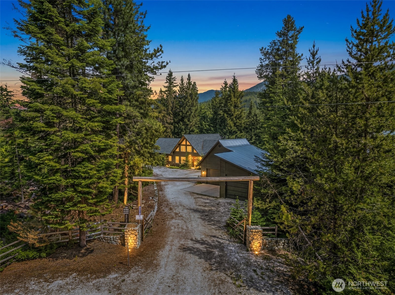 2220 Riffle Drive