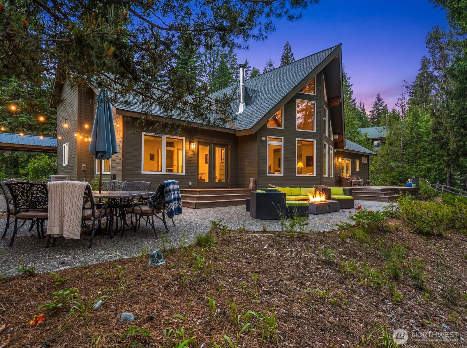 2220 Riffle Drive