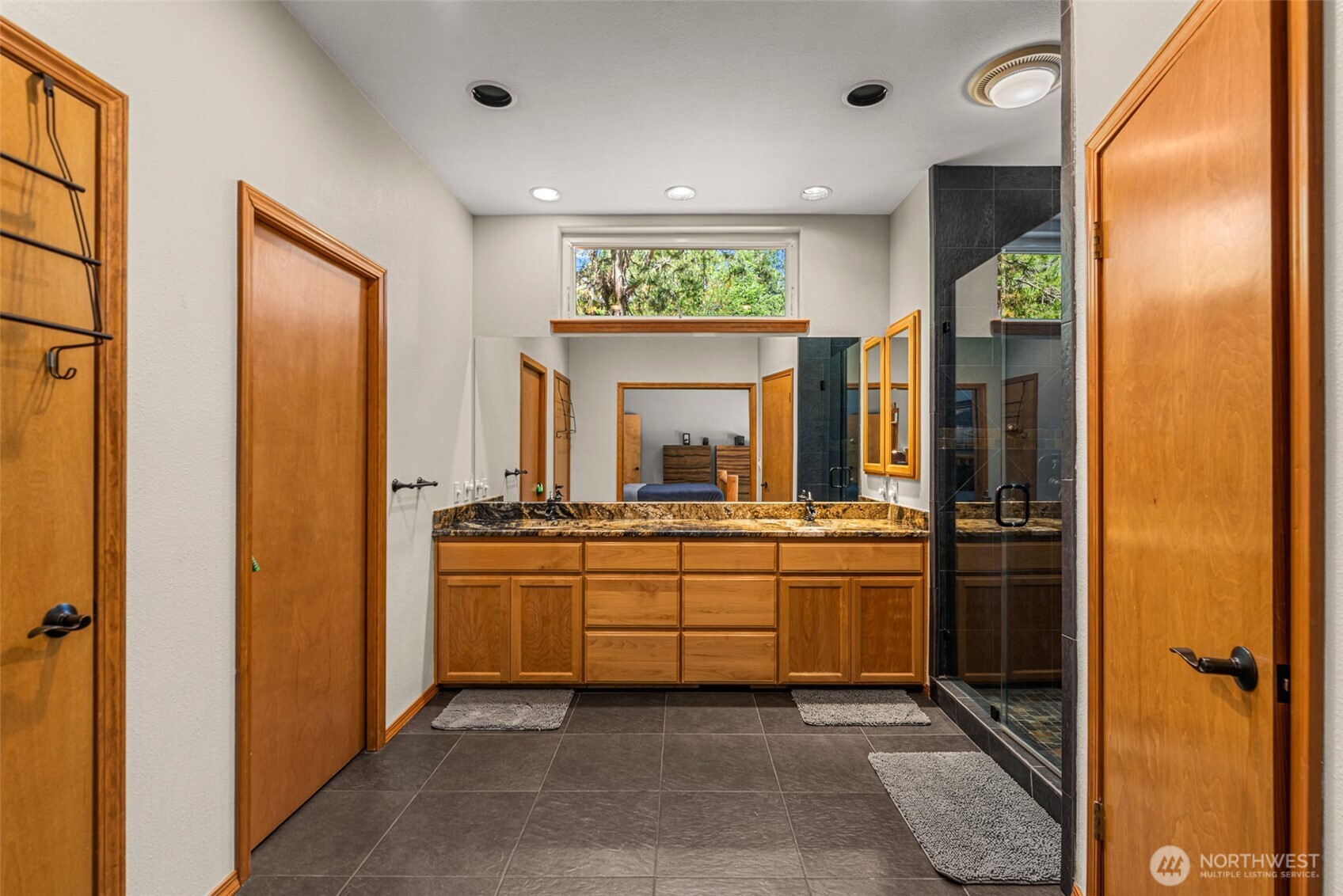 2220 Riffle Drive