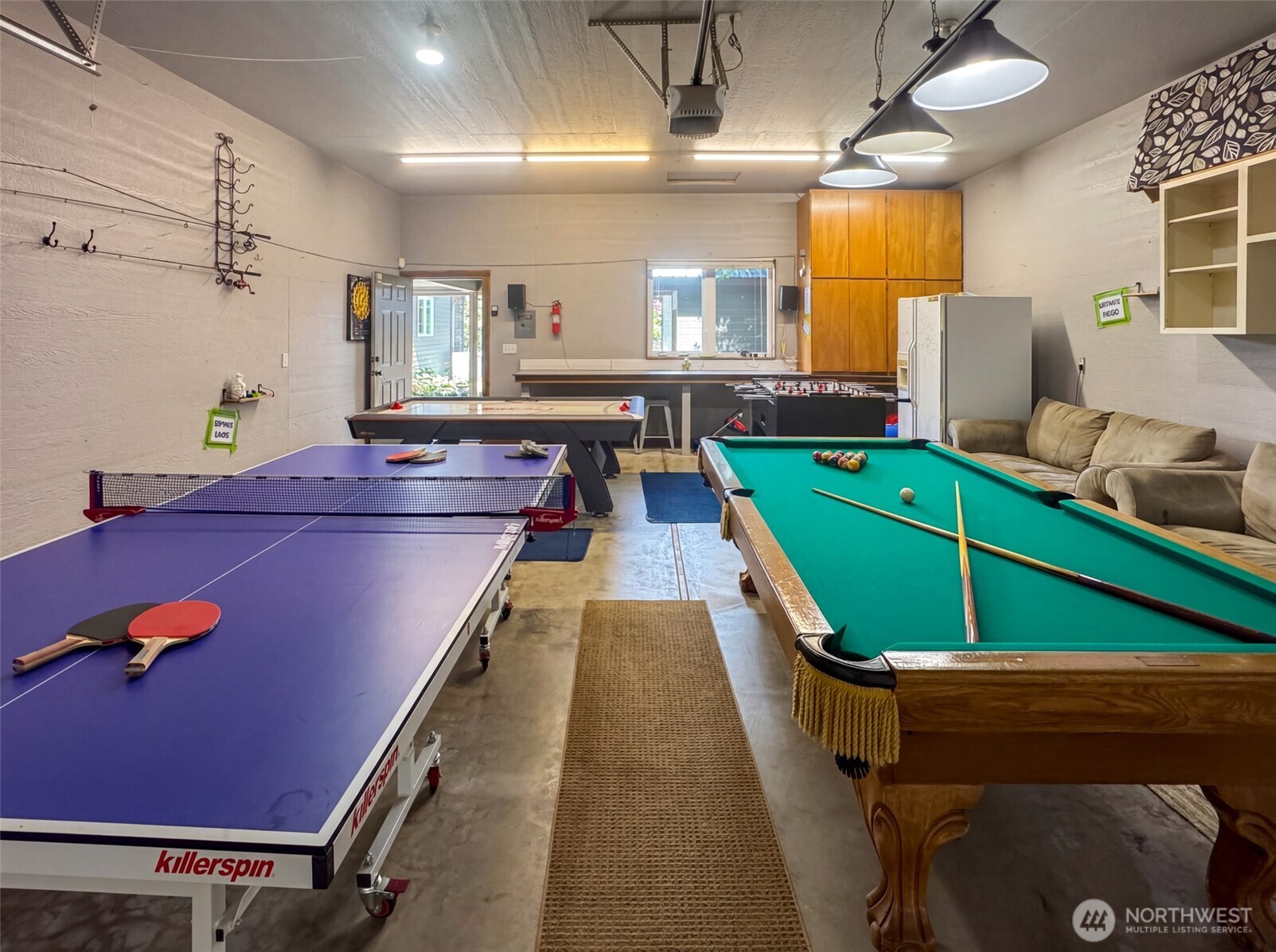 2220 Riffle Drive