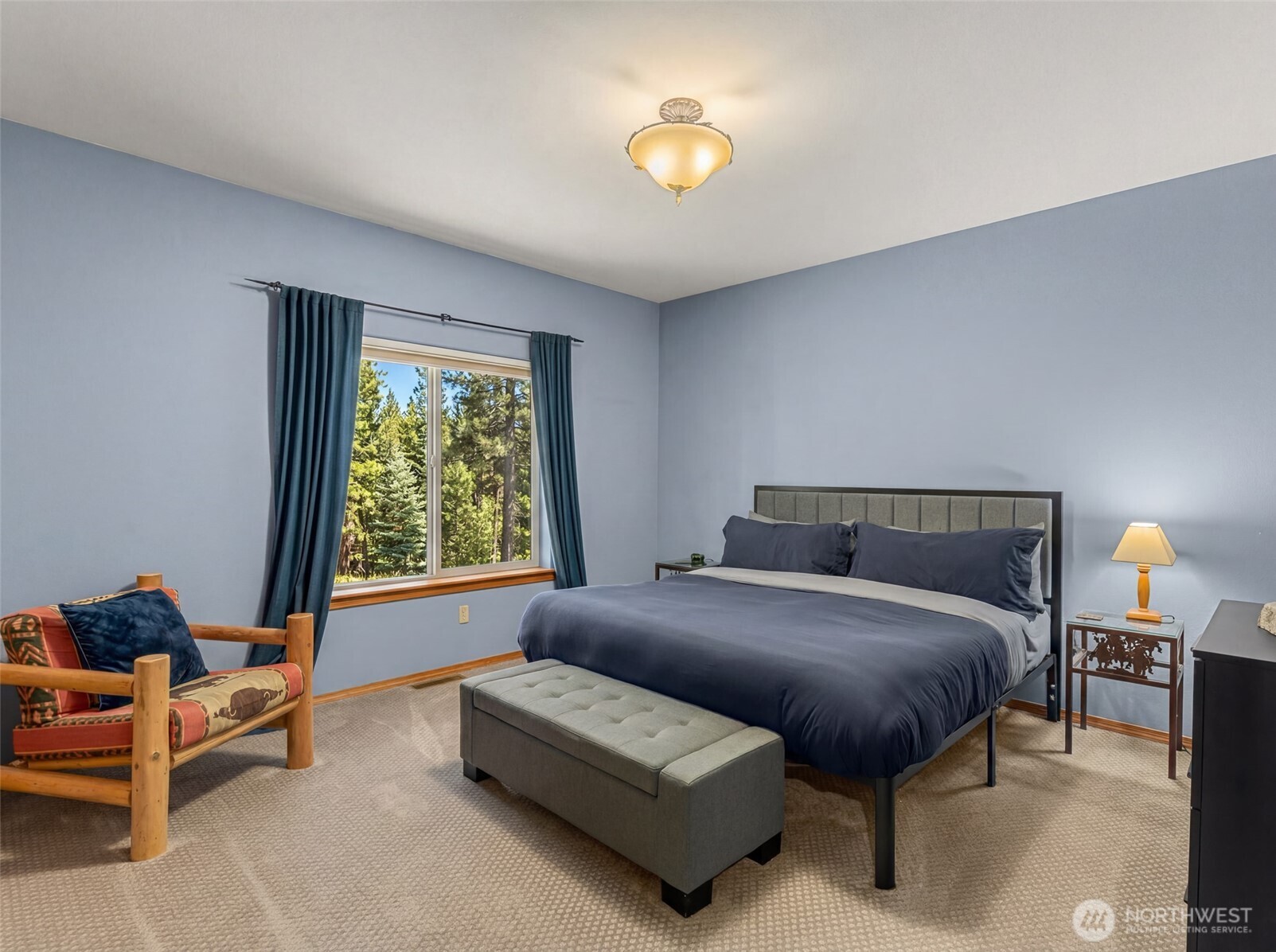 2220 Riffle Drive