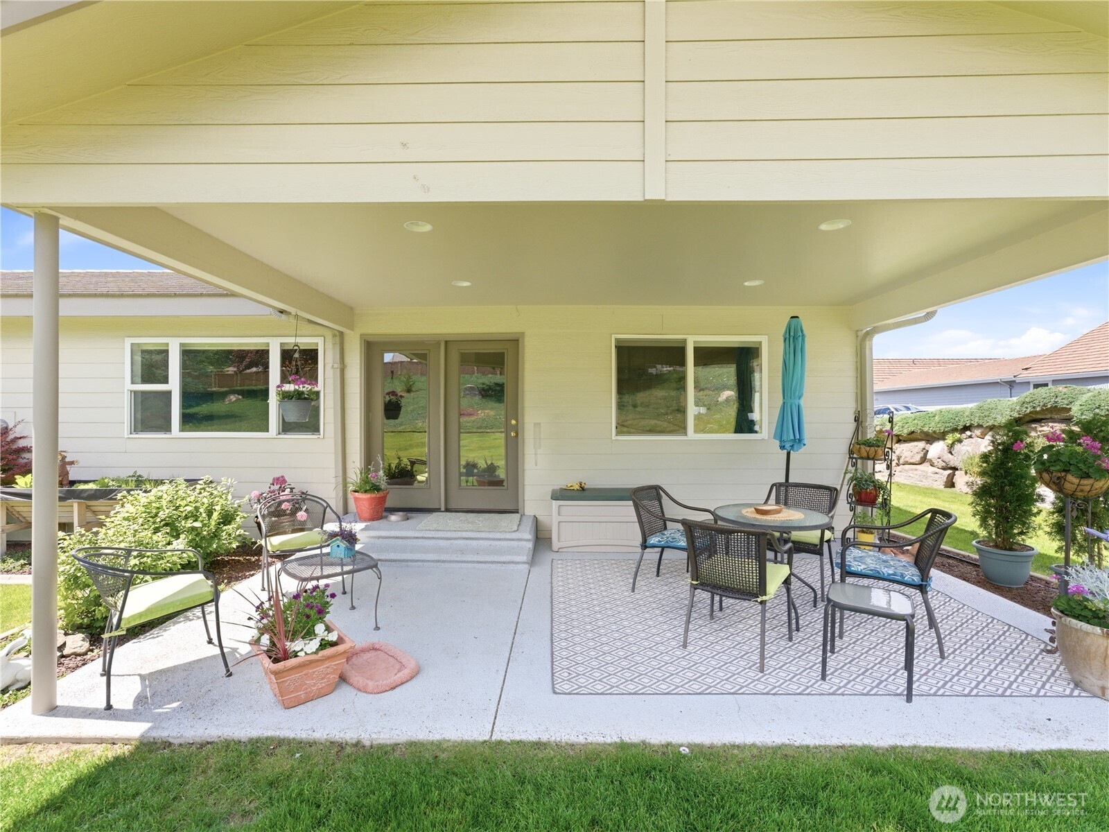 1380 Eastmont Avenue Unit: 1301