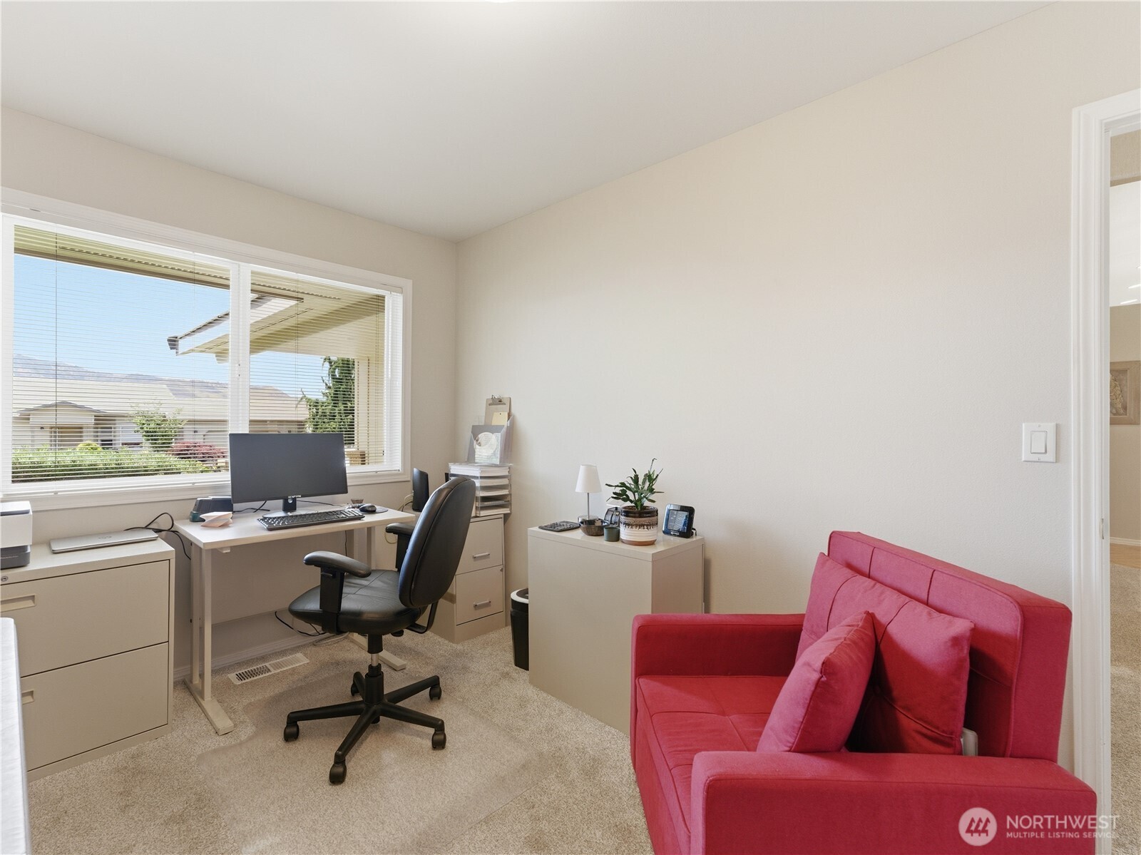 1380 Eastmont Avenue Unit: 1301