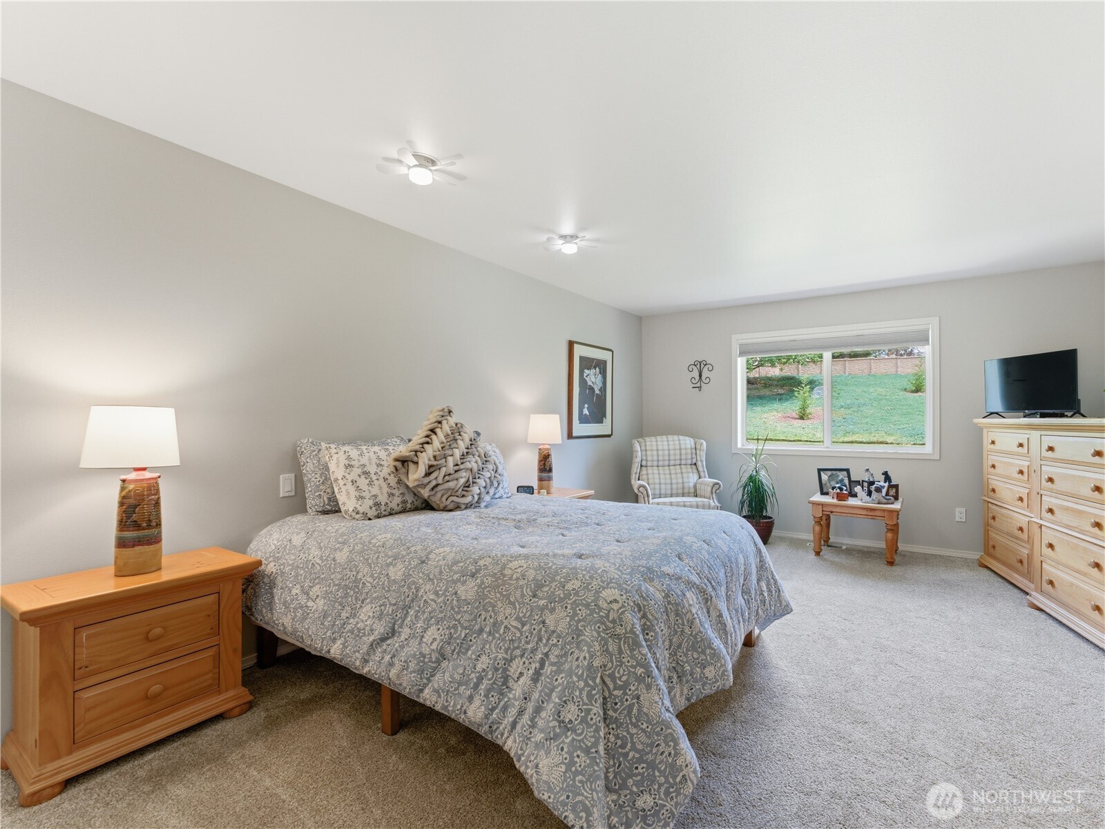 1380 Eastmont Avenue Unit: 1301