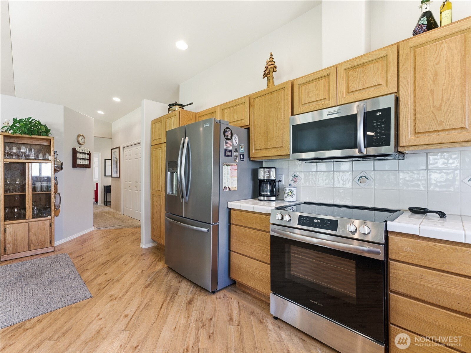 1380 Eastmont Avenue Unit: 1301