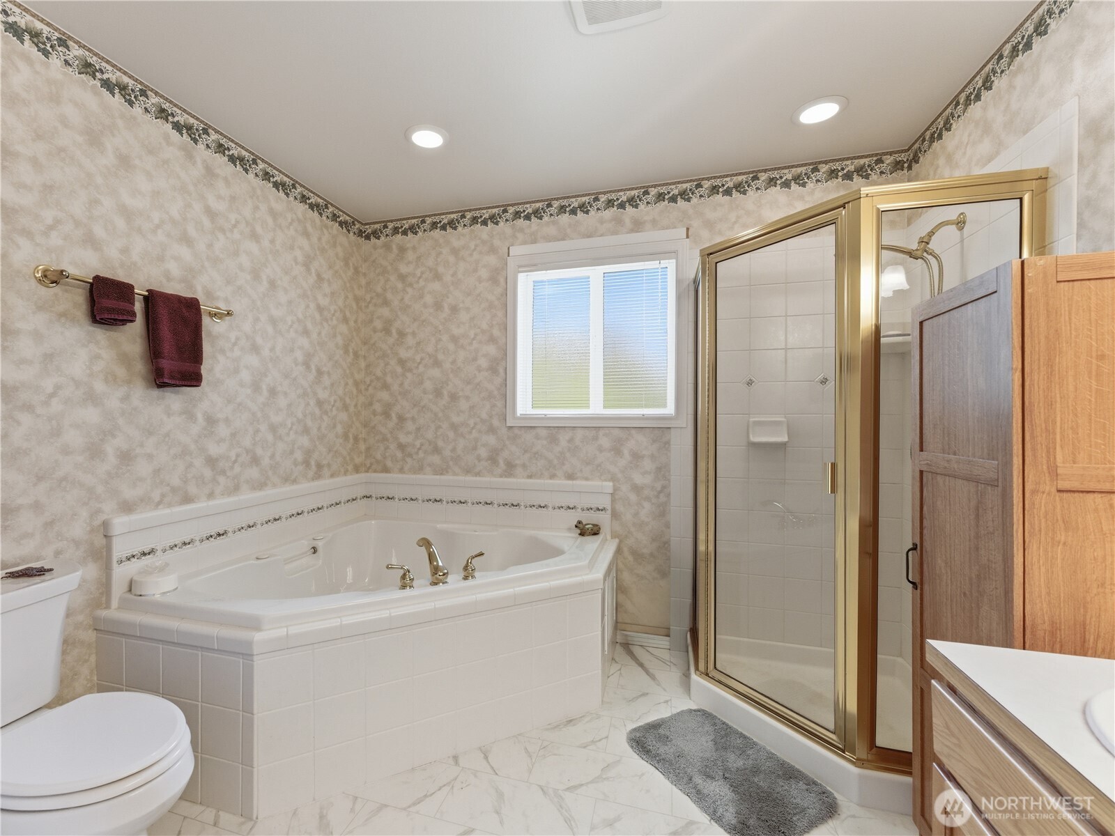 1380 Eastmont Avenue Unit: 1301