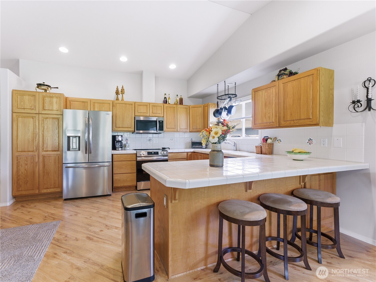 1380 Eastmont Avenue Unit: 1301