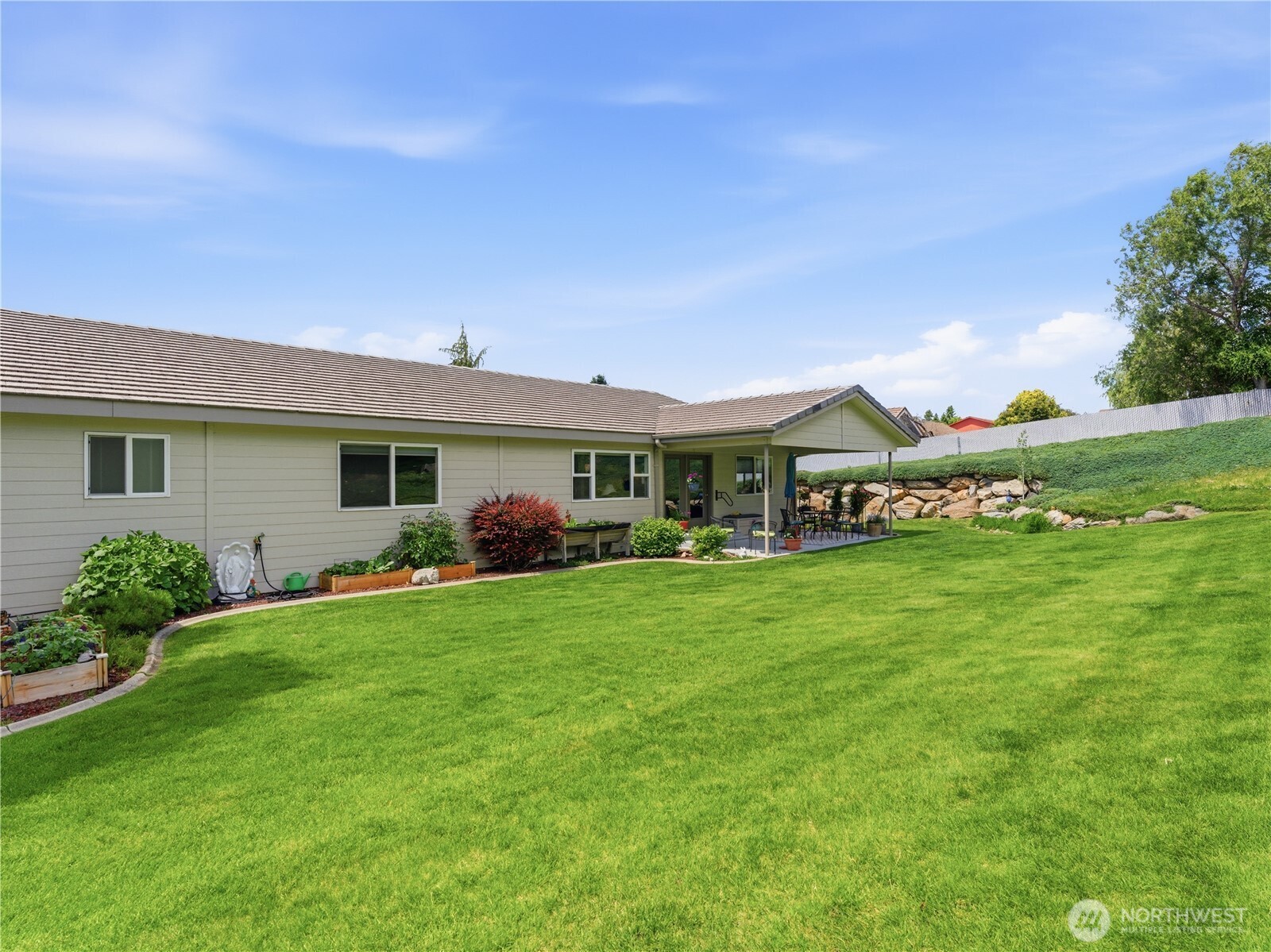 1380 Eastmont Avenue Unit: 1301