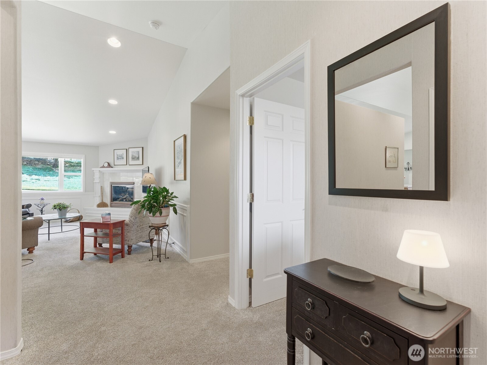 1380 Eastmont Avenue Unit: 1301