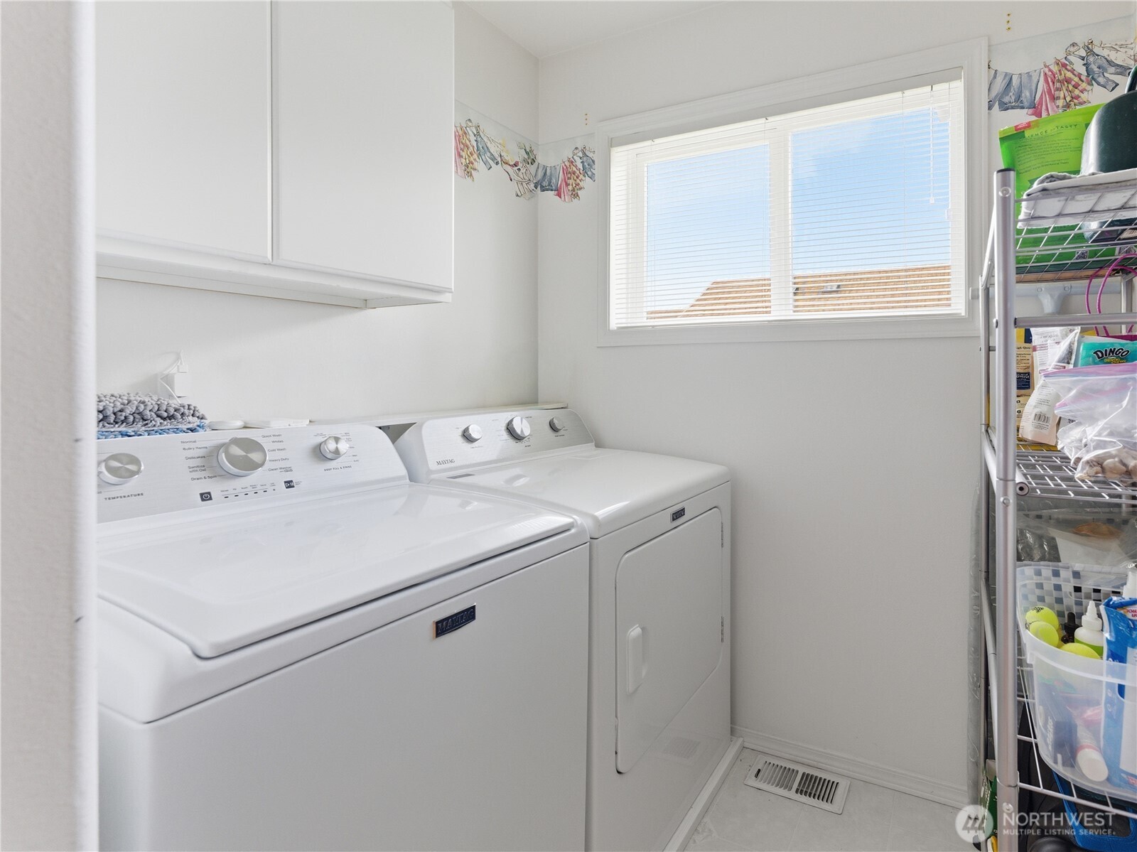 1380 Eastmont Avenue Unit: 1301