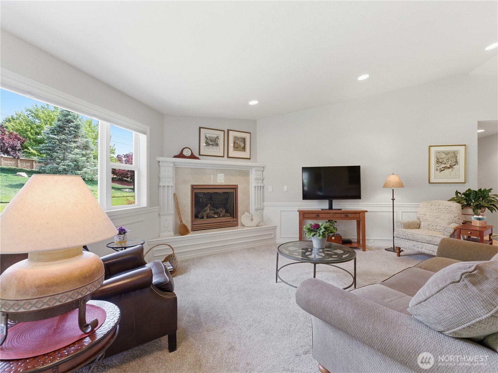 1380 Eastmont Avenue Unit: 1301