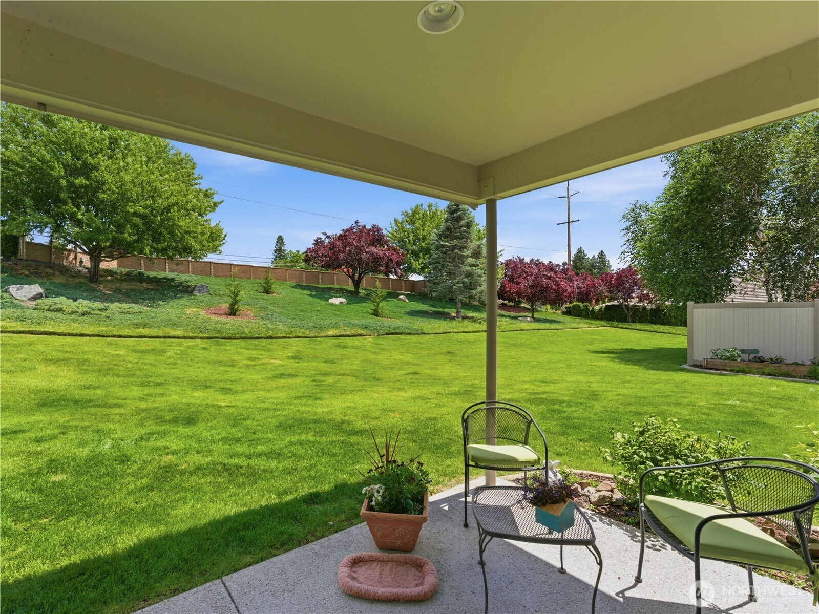 1380 Eastmont Avenue Unit: 1301